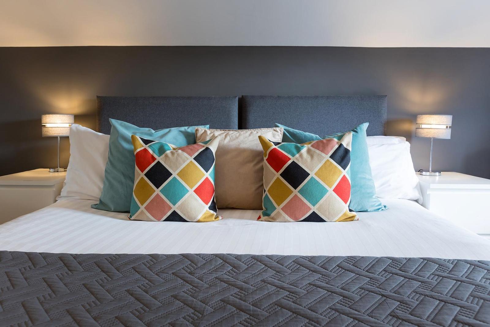 The Little Mill Inn New Mills Экстерьер фото