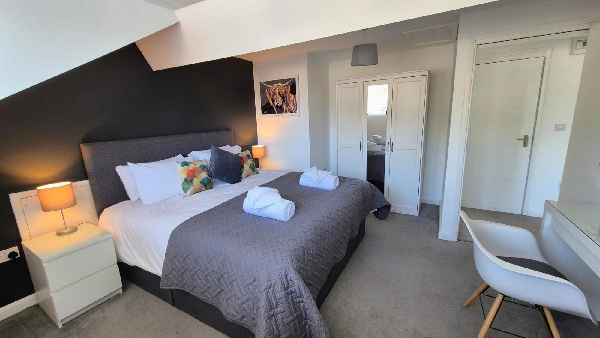 The Little Mill Inn New Mills Экстерьер фото